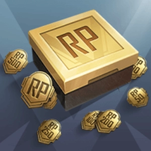 صورة للعبة Crate Simulator for PUBGM