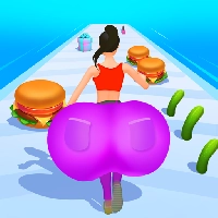 صورة للعبة Crazy Diner Crazy Chefampamp39s Kitchen Adventure [Mod Money/Adfree]
