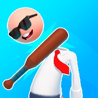 صورة للعبة Crazy Office ampmdash Slap & Smash [Adfree]