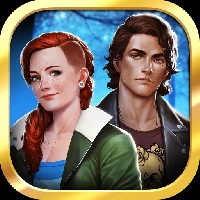 صورة للعبة Criminal Case Supernatural Investigations [много энергии]