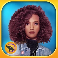 صورة للعبة Crossroads F2P [Mod Money]