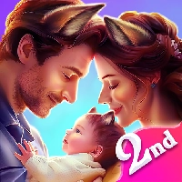 صورة للعبة Crush Interactive stories