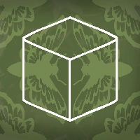 صورة للعبة Cube Escape: Paradox [Free Shoping]