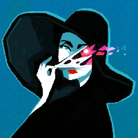 Cultist Simulator [unlocked]