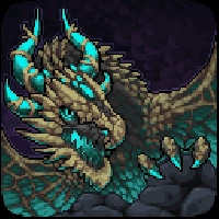 صورة للعبة Curse of Aros - MMORPG