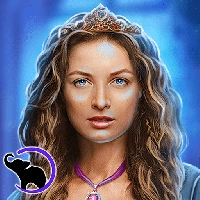 صورة للعبة Cursed Fables 1 White as Snow [Free Shopping]