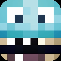 صورة للعبة Custom Skin Creator For Minecraft