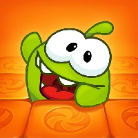 صورة للعبة Cut the Rope BLAST [Unlocked]