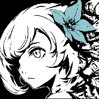 صورة للعبة Cytus II