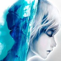 صورة للعبة Cytus [unlocked]