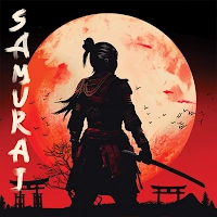 صورة للعبة Daisho: Survival of a Samurai [Mod menu]