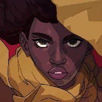 Dandara [Mod Money]