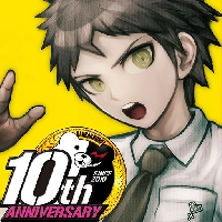 صورة للعبة Danganronpa 2 Goodbye Despair Anniversary Edition [unlocked]
