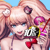 صورة للعبة Danganronpa S Ultimate Summer [unlocked]