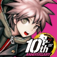 صورة للعبة Danganronpa Trigger Happy Havoc Anniversary Editi [unlocked]