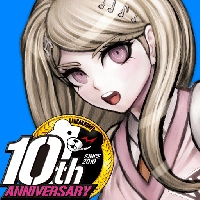صورة للعبة Danganronpa V3Killing Harmony [unlocked]