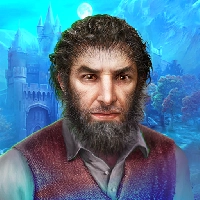 صورة للعبة Dark City Munich F2P