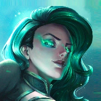 صورة للعبة Dark Heroes Fantasy AFK RPG