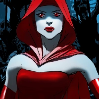 صورة للعبة Dark Legends