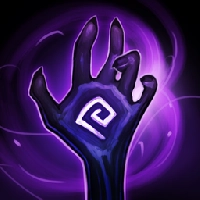 صورة للعبة Darkrise Pixel Classic Action RPG [Money mod]