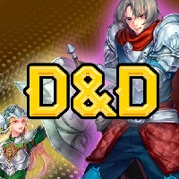 صورة للعبة Darkside Dungeon roguelike rpg [Free Shoping]