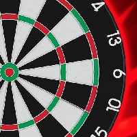 Darts Match 2