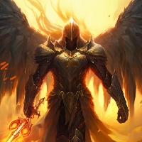Dawnblade [Mod Menu]