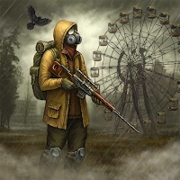 صورة للعبة Day R Survival [Mod Money]
