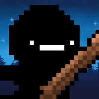 صورة للعبة Days Bygone Castle Defense