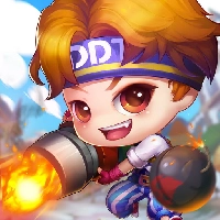 صورة للعبة DDTank Mobile
