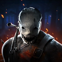 صورة للعبة Dead by Daylight