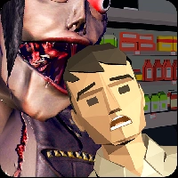 صورة للعبة Dead Hand School Horror Game [Mod Diamonds/Free Shopping]