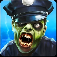 صورة للعبة Dead Route
