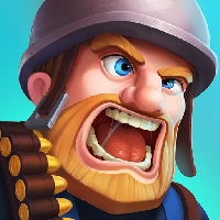 صورة للعبة Dead SpreadingSurvival [Mod Money/Free Shopping]