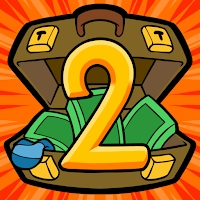 صورة للعبة Dealer’s Life 2 [Patched]