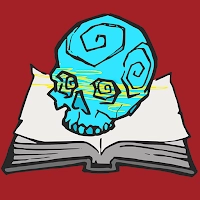 صورة للعبة Death and Taxes