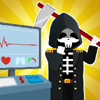 صورة للعبة Death Incoming [Mod Money]