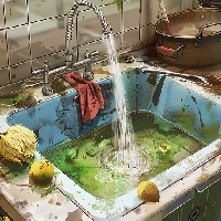 صورة للعبة Decor Match [бесконечные жизни]