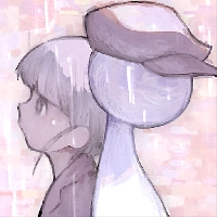 DEEMO II