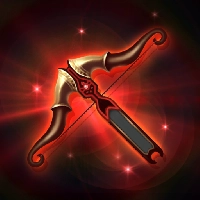 صورة للعبة Defender III [Mod Money]