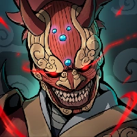 صورة للعبة Demon Blade