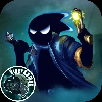 صورة للعبة Demons Must Die