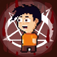 صورة للعبة Dentures and Demons [unlocked/Adfree]