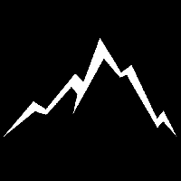 صورة لعبة Descenders [unlocked]