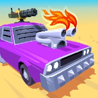صورة للعبة Desert Riders [Mod Money/Adfree/Mod Menu]
