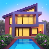 صورة للعبة Design Masters ampmdash interior design [Free Shopping]
