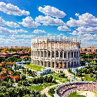 صورة لعبة Designer City Empire Edition [Mod Money]