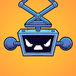 صورة للعبة Despots Game
