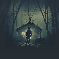 صورة للعبة Detective Max MysteryampmdashSchool Murder Offline games [Mod Money]