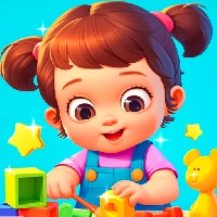 صورة للعبة Learning games for kids 25 yo [unlocked]